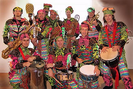 Batacuda_Horns'n'Drums_10