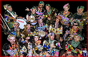 Batacuda_Horns'n'Drums_15